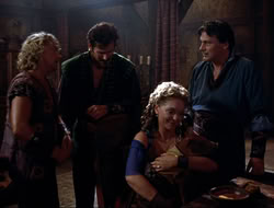 extant_HTLJ_4x16-Porkules_3771