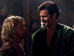 extant_HTLJ_4x16-Porkules_3774