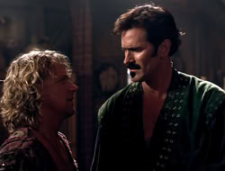 extant_HTLJ_4x16-Porkules_3775