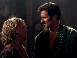 extant_HTLJ_4x16-Porkules_3777