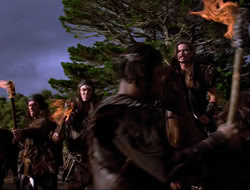 extant_HTLJ_4x16-Porkules_3806