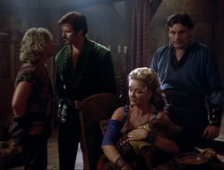 extant_HTLJ_4x16-Porkules_3808