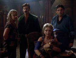 extant_HTLJ_4x16-Porkules_3809