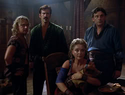 extant_HTLJ_4x16-Porkules_3810