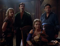 extant_HTLJ_4x16-Porkules_3811
