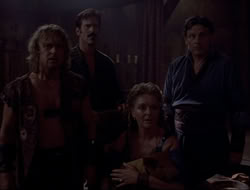 extant_HTLJ_4x16-Porkules_3830