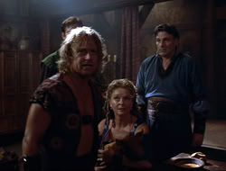 extant_HTLJ_4x16-Porkules_3840