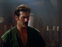 extant_HTLJ_4x16-Porkules_3843