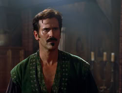 extant_HTLJ_4x16-Porkules_3845