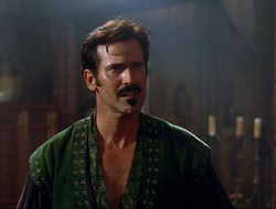 extant_HTLJ_4x16-Porkules_3847