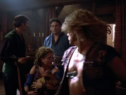 extant_HTLJ_4x16-Porkules_3858