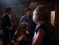 extant_HTLJ_4x16-Porkules_3859