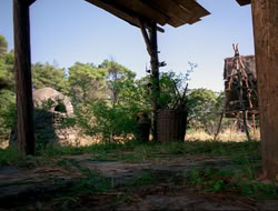 extant_HTLJ_4x16-Porkules_3862