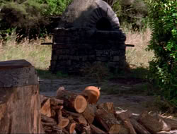 extant_HTLJ_4x16-Porkules_3865