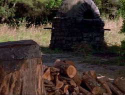 extant_HTLJ_4x16-Porkules_3866