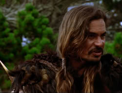 extant_HTLJ_4x16-Porkules_3873