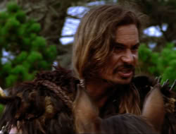 extant_HTLJ_4x16-Porkules_3874
