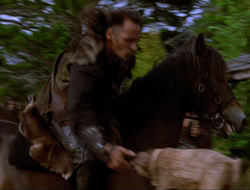 extant_HTLJ_4x16-Porkules_3880