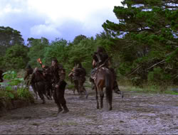 extant_HTLJ_4x16-Porkules_3901