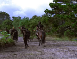 extant_HTLJ_4x16-Porkules_3902