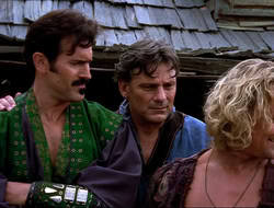 extant_HTLJ_4x16-Porkules_3965