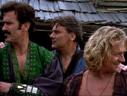 extant_HTLJ_4x16-Porkules_3981
