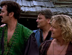 extant_HTLJ_4x16-Porkules_3983
