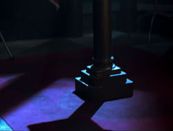 extant_HTLJ_4x16-Porkules_3997
