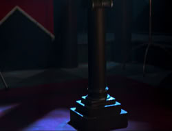 extant_HTLJ_4x16-Porkules_3998