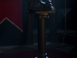 extant_HTLJ_4x16-Porkules_3999