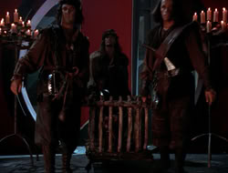 extant_HTLJ_4x16-Porkules_4010