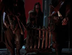 extant_HTLJ_4x16-Porkules_4011