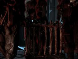 extant_HTLJ_4x16-Porkules_4012