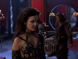 extant_HTLJ_4x16-Porkules_4022