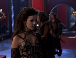 extant_HTLJ_4x16-Porkules_4023