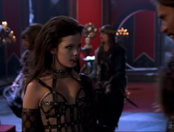 extant_HTLJ_4x16-Porkules_4024