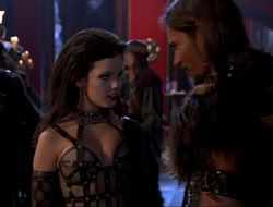 extant_HTLJ_4x16-Porkules_4025