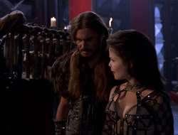 extant_HTLJ_4x16-Porkules_4031