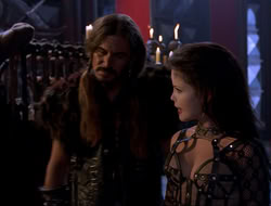 extant_HTLJ_4x16-Porkules_4032