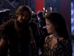extant_HTLJ_4x16-Porkules_4033