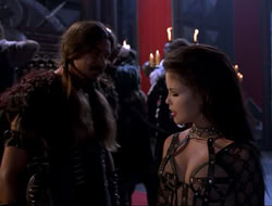 extant_HTLJ_4x16-Porkules_4034