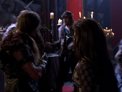 extant_HTLJ_4x16-Porkules_4036