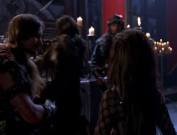 extant_HTLJ_4x16-Porkules_4037