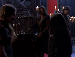 extant_HTLJ_4x16-Porkules_4038