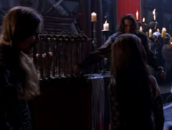 extant_HTLJ_4x16-Porkules_4039