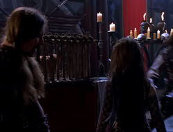 extant_HTLJ_4x16-Porkules_4040