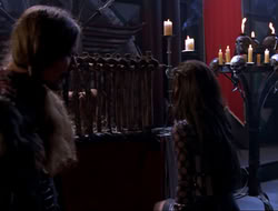 extant_HTLJ_4x16-Porkules_4041