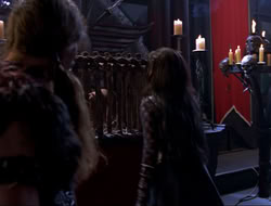 extant_HTLJ_4x16-Porkules_4042