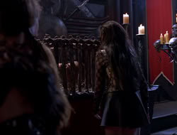 extant_HTLJ_4x16-Porkules_4043