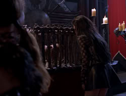 extant_HTLJ_4x16-Porkules_4044